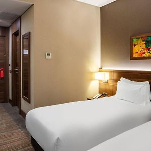 Standaard Kamer met Twee Aparte Bedden