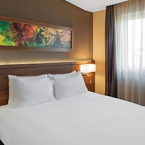 Standaard Double Kamer